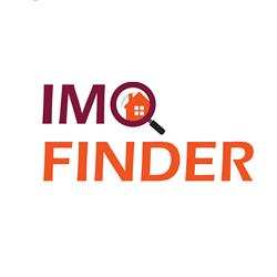 Imofinder, Cluj-Napoca