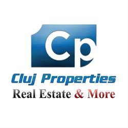 Cluj Properties