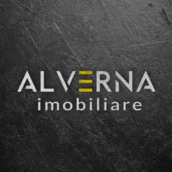 Alverna Imobiliare, Cluj-Napoca