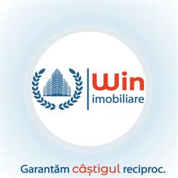 Win Imobiliare, Cluj-Napoca