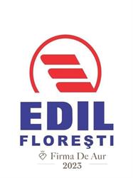 EdilFloresti