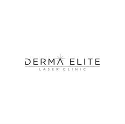 Derma Elite, Cluj-Napoca