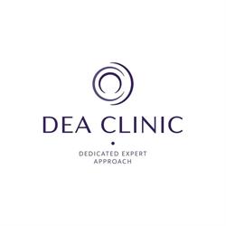DEA Clinic, Cluj-Napoca