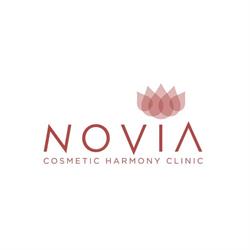 Clinica Novia Estetica, Cluj-Napoca