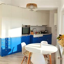 MDI WOOD IDEAS SRL, Bucureşti