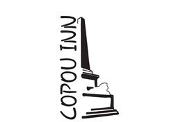 Copou Inn - 3*, Iaşi