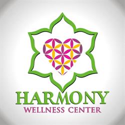 Harmony Wellness Center, Craiova