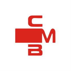 Centrul Medical Binisan, Drăgăşani