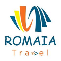 Romaia Travel, Bucureşti