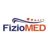 Centrul Medical Fiziomed, Suceava