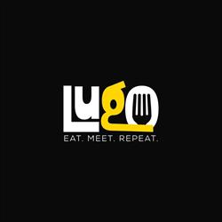 LUGO bistro, Năvodari