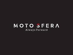 MOTOSFERA, Bucureşti