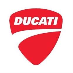 DUCATI Romania, Jilava
