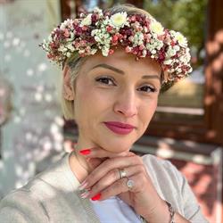 Fleur Boutique, Iaşi