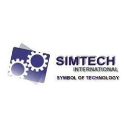 SC.Simtech International SRL., Popeşti-Leordeni