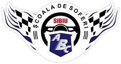 Scoala de Soferi ABC Sibiu