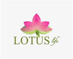 Centrul Medical LOTUS Life, Târgu Mureş