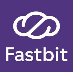 Fastbit, Timişoara