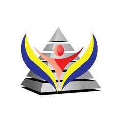 Direcţia de Asistenţă Socială a Municipiului Timişoara