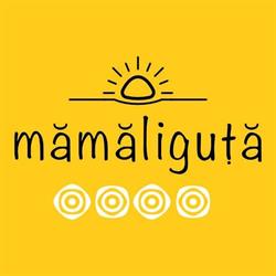 Mămăliguţă Restaurant, Ploieşti