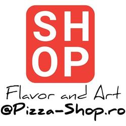 Pizza Shop Ploiesti