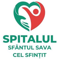 Spitalul Sfantul Sava, Pantelimon