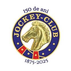 Jockey Club Român, Bucureşti