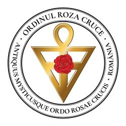 A.M.O.R.C. România, Bucureşti