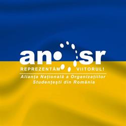 ANOSR, Bucureşti