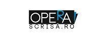Opera Scrisă, Bucureşti