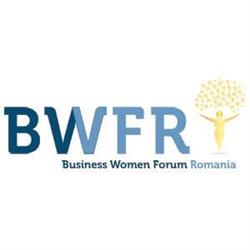 Business Women Forum Romania, Bucureşti