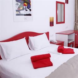 Hotel Exclusiv, Timişoara