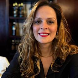Cabinet Diabet şi Nutriţie Iaşi - Dr. Gavril Coca Laura