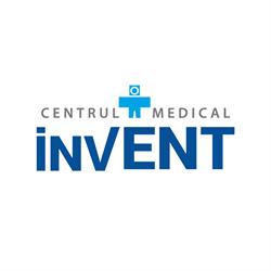 INVENT MEDICAL, Iaşi