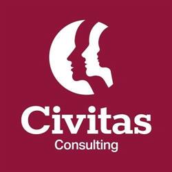S.C. Civitas Consulting S.R.L., Cluj-Napoca