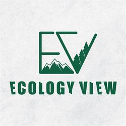 Ecology View, Cluj-Napoca