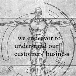 Business Anatomy, Cluj-Napoca