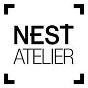 NEST Atelier, Bucureşti