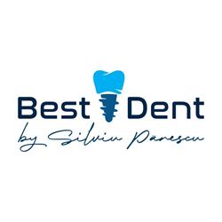Bestdent by Silviu Pănescu, Drobeta-Turnu Severin