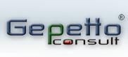 Gepetto Consult S.r.l., Braşov