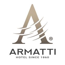 Armatti, Braşov