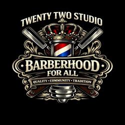 Twenty Two Studio, Galaţi