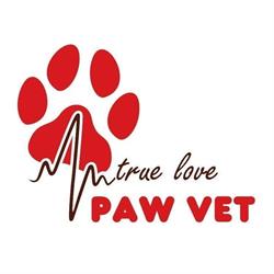 Paw Vet - Cabinet Veterinar, Bucureşti