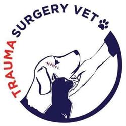 TRAUMA SURGERY VET SRL, Bucureşti