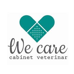 We care, Bucureşti