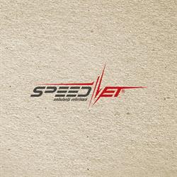 Speed Vet - serviciul veterinar de urgenta, Bucureşti
