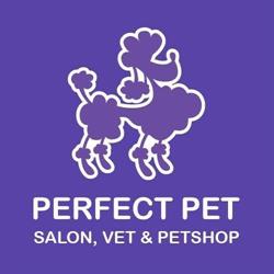 Perfect Pet Morarilor, Bucureşti
