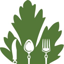 Cucina di casa, Bucureşti