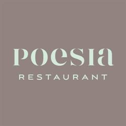 Poesia, Bucureşti