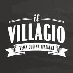 Il Villagio, Bucureşti